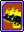 Blackheart Negative Familiar
