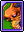 King Centipede Familiar