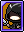 Ebonstar Foot Soldier Familiar