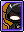 Ebonstar Archer Familiar