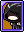 Ebonstar Bombardier Familiar