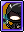 Ebonstar Wizard Familiar