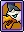 Monster Gull Familiar