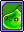 Slime Familiar