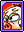 Ribbon Pig Familiar