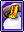 Zombie Mushroom Familiar
