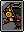 Modded Scaredroid Familiar