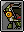 Modded Broken Android Familiar