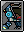 Modded Laseroid Familiar