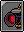 Chaseroid Red Familiar