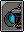 Chaseroid Blue Familiar