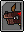 Hunterizer Red Familiar