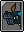 Hunterizer Blue Familiar