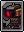 Salvoroid Red Familiar