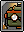 Outer Guard EX Familiar