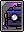 Inner Guard EX Familiar