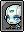 Alloy Xenoroid DX Familiar