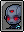 Steel Xenoroid DX Familiar