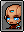 Scrap Xenoroid DX Familiar