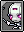 Alloy Xenoroid EX Familiar