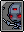 Steel Xenoroid EX Familiar