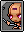 Scrap Xenoroid EX Familiar