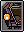Modded Megaroid Familiar