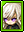 Lotus Familiar
