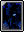 Despairing Wing Familiar