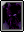 Despairing Blade Familiar