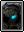 Silent Knight Familiar