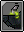 Silent Watchman Familiar