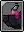 Silent Assassin Familiar