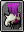 Despairing Prisoner Familiar