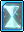 Transcendion Familiar