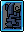 Faith Fragment Familiar