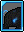 Soot Beast Familiar