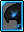 Soot Talon Familiar