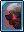 Soot Slug Familiar