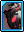Soot Core Familiar