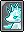Bellalion Familiar