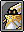 Light Executor Familiar