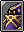 Dark Executor Familiar