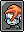 Xenoroid Echo Type A Familiar