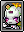 Xenoroid Echo Type B Familiar