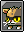 Nameless Cat Familiar