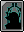 Blue Shadow Familiar