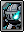 Thralled Warhammer Knight Familiar