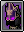 Thralled Wizard Familiar