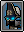 Thralled Archer Familiar